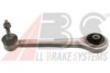 BMW 33321090745 Track Control Arm